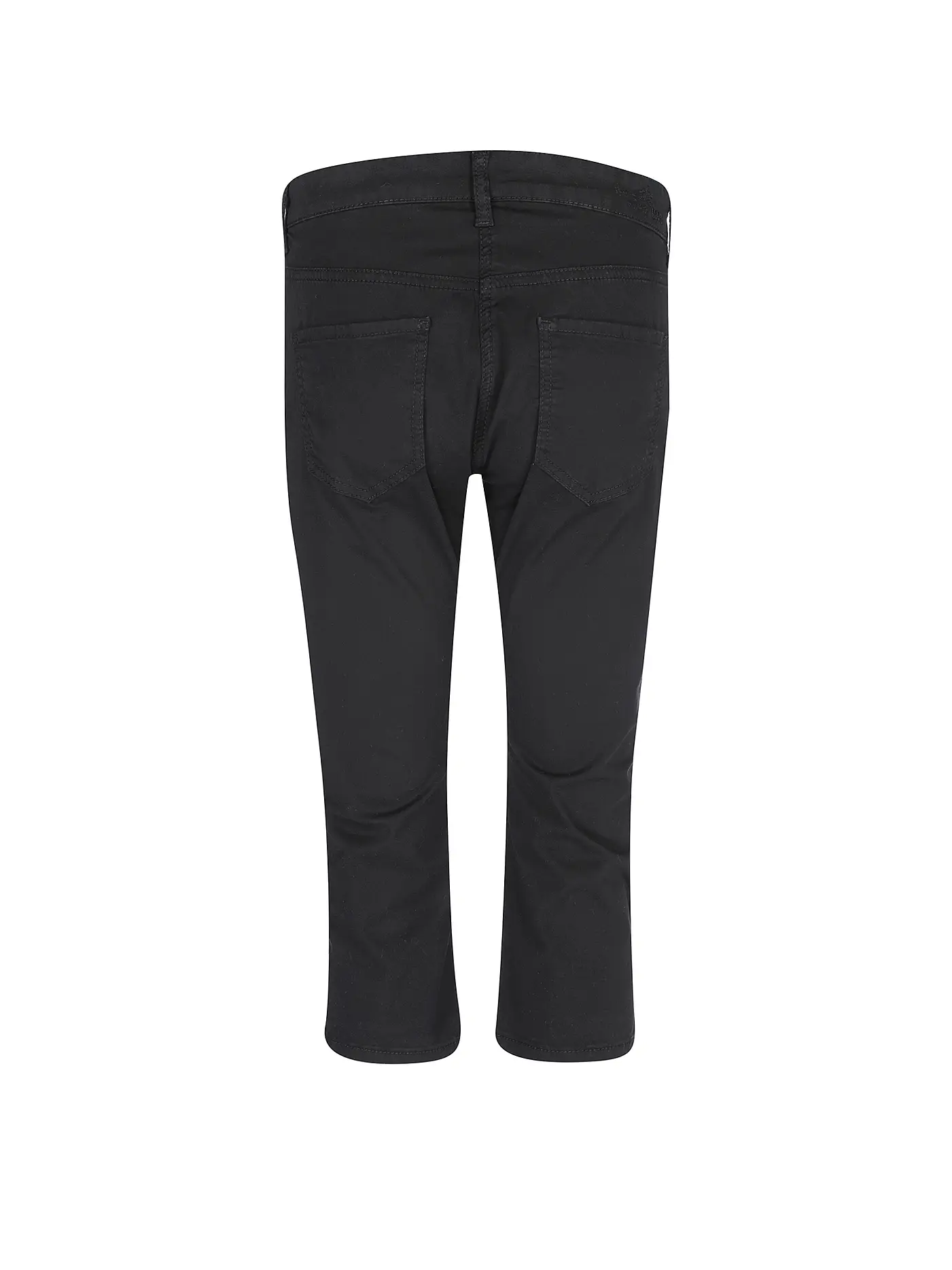 MAC | Caprihose 3/4 SUMMER CLEAN | 
